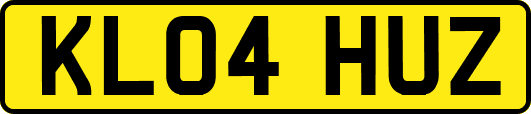 KL04HUZ