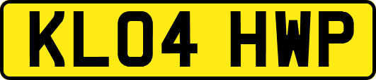 KL04HWP