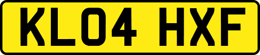 KL04HXF