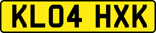 KL04HXK