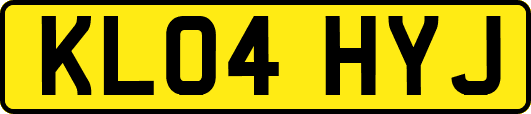 KL04HYJ