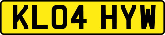 KL04HYW