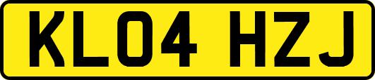 KL04HZJ