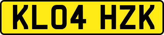 KL04HZK