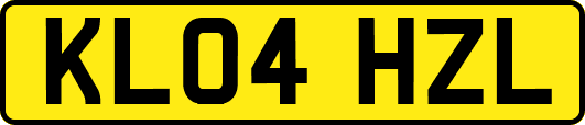 KL04HZL