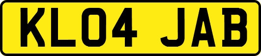 KL04JAB
