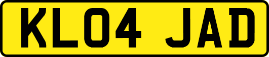 KL04JAD