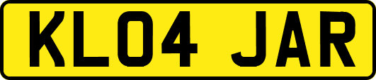KL04JAR