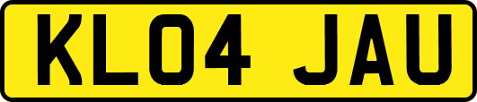 KL04JAU