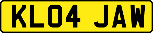 KL04JAW