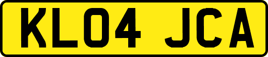 KL04JCA