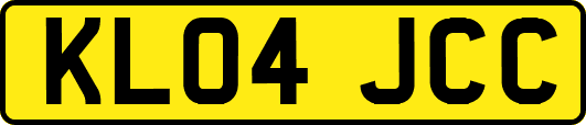 KL04JCC
