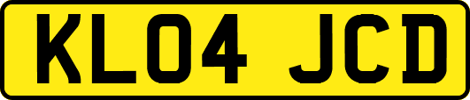 KL04JCD