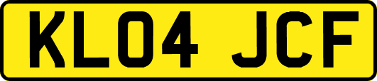 KL04JCF