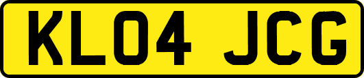 KL04JCG