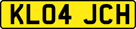 KL04JCH