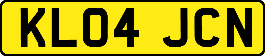 KL04JCN