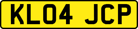 KL04JCP