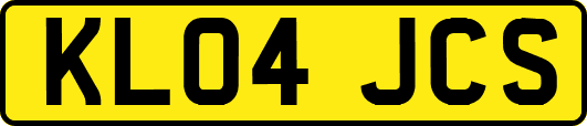 KL04JCS