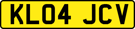 KL04JCV