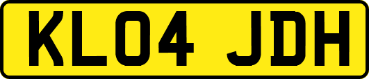 KL04JDH