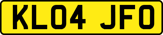 KL04JFO