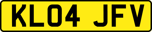 KL04JFV