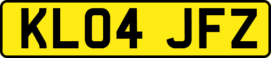 KL04JFZ