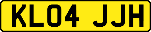 KL04JJH