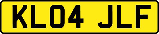 KL04JLF