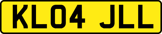 KL04JLL