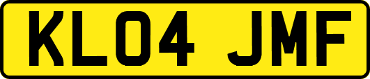KL04JMF