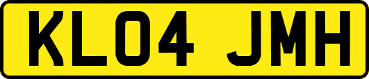 KL04JMH