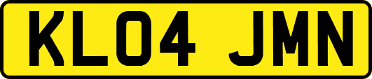 KL04JMN