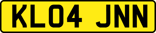 KL04JNN