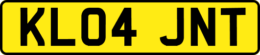 KL04JNT