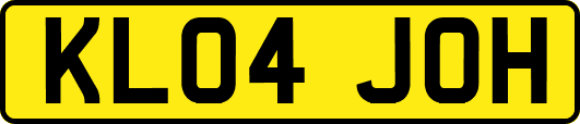 KL04JOH