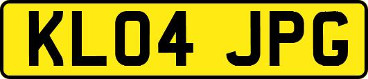 KL04JPG