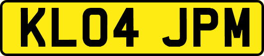KL04JPM