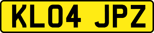 KL04JPZ
