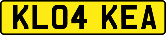 KL04KEA