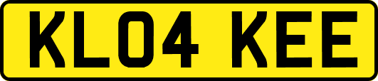 KL04KEE