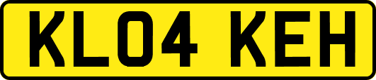 KL04KEH