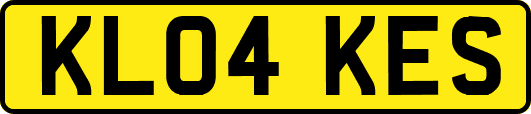 KL04KES