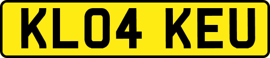 KL04KEU