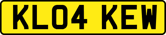 KL04KEW
