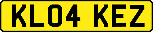KL04KEZ