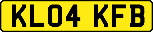 KL04KFB