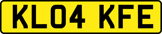 KL04KFE