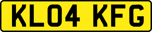 KL04KFG